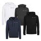 Hoodie Herren WeW