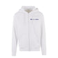 Zipper Herren WeW