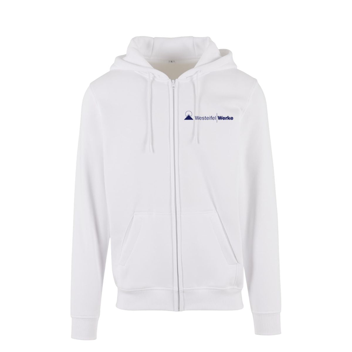 Zipper Herren WeW