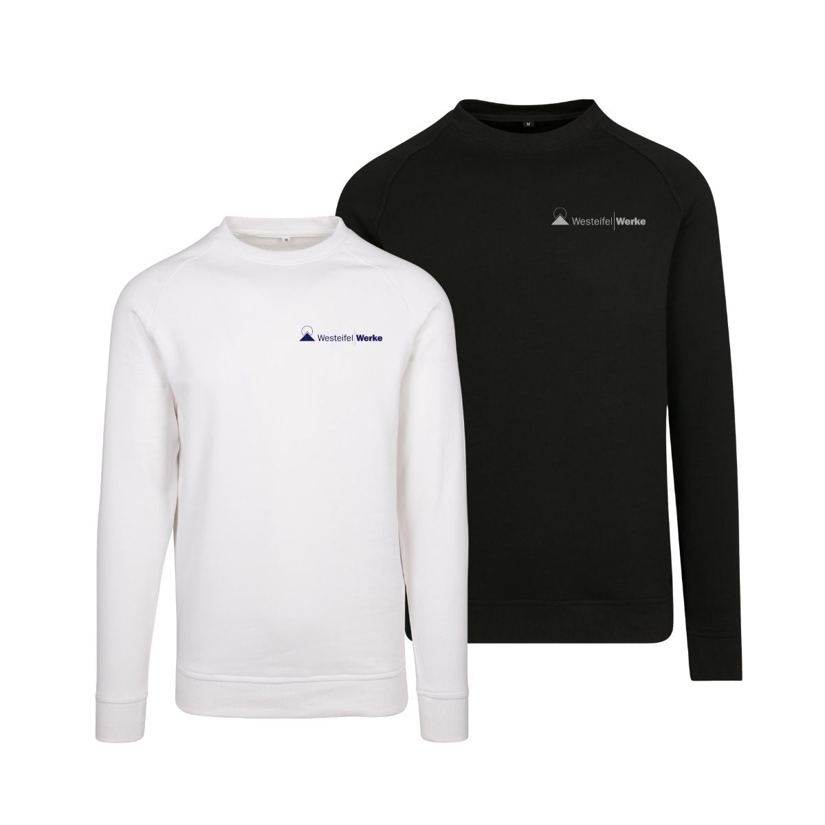 Sweater Herren WeW
