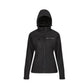 Softshell Jacke Damen WeW