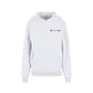 Hoodie Damen WeW