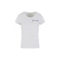 T-Shirt Damen WeW