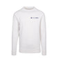 Sweater Herren WeW