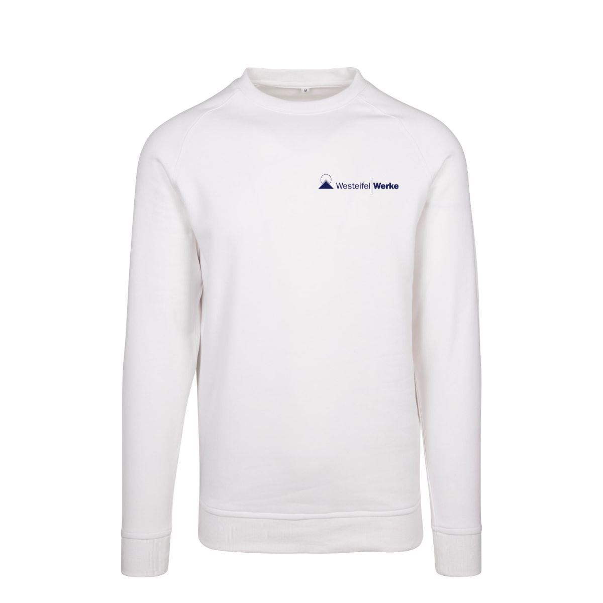 Sweater Herren WeW