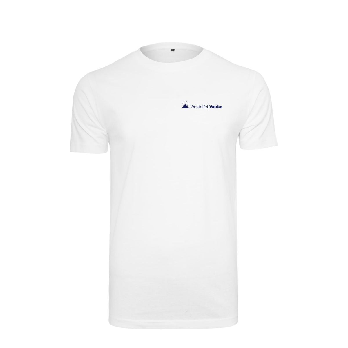 T-Shirt Herren/unisex WeW