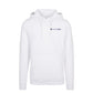 Hoodie Herren WeW