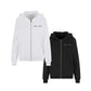 Zipper Damen WeW