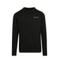 Sweater Herren Euvea
