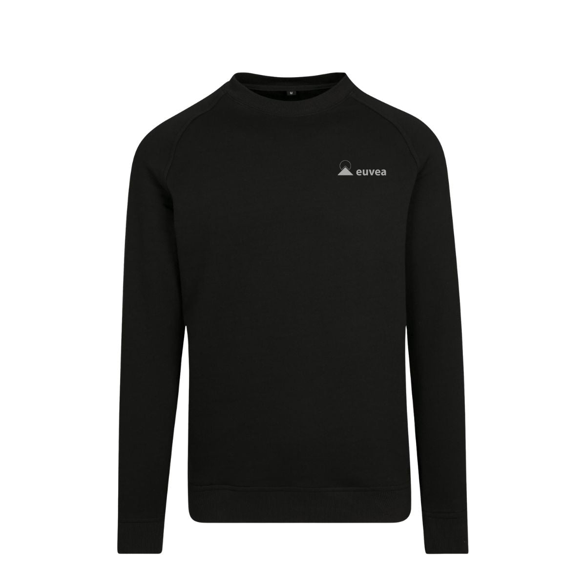 Sweater Herren Euvea
