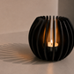 Windlicht