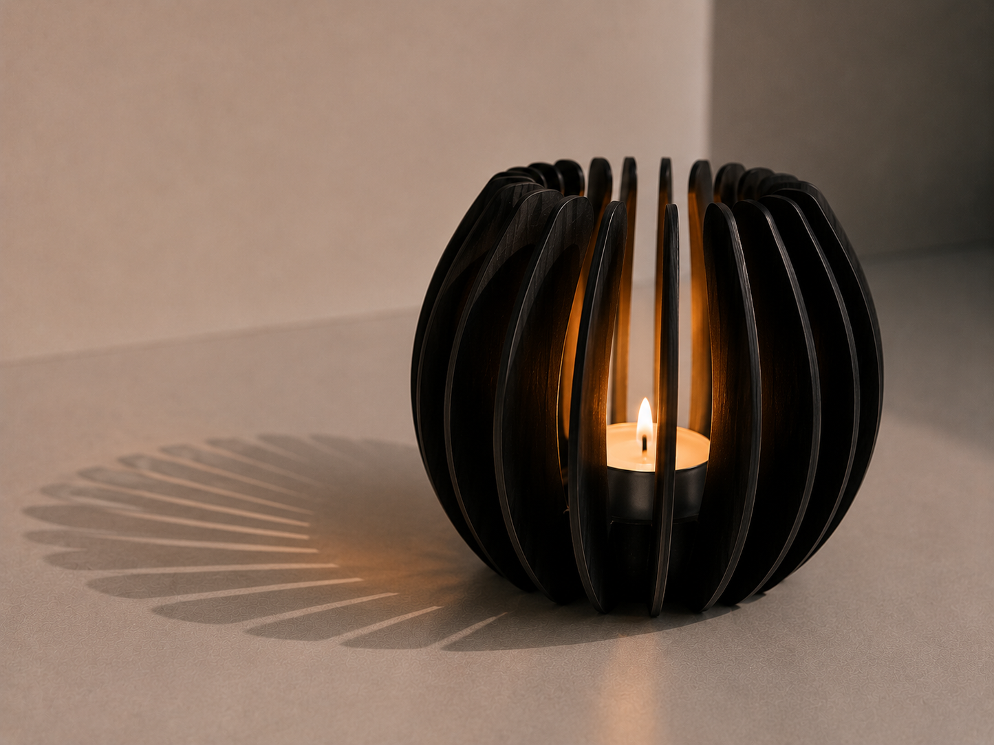 Windlicht